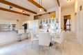 Property photo of 22 Glen Eden Drive Glen Eden QLD 4680