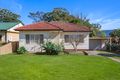 Property photo of 8 Yorkshire Road Dapto NSW 2530