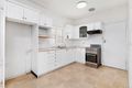 Property photo of 8 Yorkshire Road Dapto NSW 2530