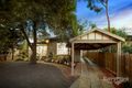 Property photo of 70 St Helena Road Greensborough VIC 3088