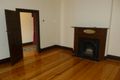 Property photo of 11 Price Avenue Lower Mitcham SA 5062