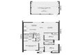 Property photo of 2 Arrowsmith Drive Dalyellup WA 6230
