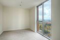 Property photo of 2101/8 Exploration Lane Melbourne VIC 3000