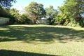 Property photo of 11 Ferricks Street Stafford QLD 4053