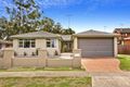 Property photo of 86 Gardenia Parade Greystanes NSW 2145