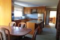 Property photo of 41 Honey Richea Road Hellyer TAS 7321