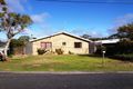 Property photo of 41 Honey Richea Road Hellyer TAS 7321