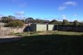 Property photo of 41 Honey Richea Road Hellyer TAS 7321