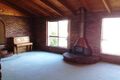 Property photo of 41 Honey Richea Road Hellyer TAS 7321