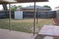 Property photo of 6 Mintoff Place Dean Park NSW 2761