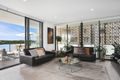 Property photo of 605/1A Burroway Road Wentworth Point NSW 2127