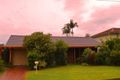 Property photo of 13 Cupania Street Victoria Point QLD 4165
