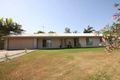 Property photo of 33 Springburn Drive Glass House Mountains QLD 4518