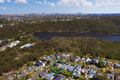 Property photo of 23 Maroa Crescent Allambie Heights NSW 2100