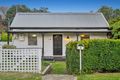 Property photo of 4 Charles Street Cygnet TAS 7112