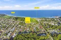 Property photo of 12 Viscount Close Shelly Beach NSW 2261