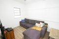 Property photo of 20 Campbell Street Laidley QLD 4341