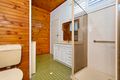 Property photo of 8 Yorkshire Road Dapto NSW 2530