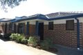 Property photo of 2/36 McComas Street Reservoir VIC 3073