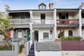 Property photo of 22 Jarrett Street Leichhardt NSW 2040