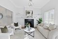 Property photo of 22 Jarrett Street Leichhardt NSW 2040