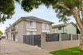 Property photo of 7/1 Hampton Parade West Footscray VIC 3012