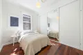 Property photo of 108 Holborow Street Croydon Park NSW 2133