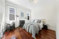 Property photo of 108 Holborow Street Croydon Park NSW 2133