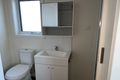 Property photo of 4/66-68 McKinnon Road McKinnon VIC 3204
