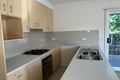 Property photo of 4/66-68 McKinnon Road McKinnon VIC 3204