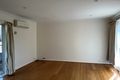 Property photo of 4/66-68 McKinnon Road McKinnon VIC 3204