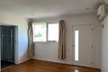 Property photo of 4/66-68 McKinnon Road McKinnon VIC 3204