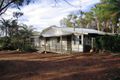 Property photo of 4352 Great Southern Highway Balladong WA 6302