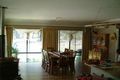 Property photo of 330 Santa Gertrudis Drive Lower Chittering WA 6084