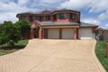 Property photo of 3 Paperbark Circuit Casula NSW 2170