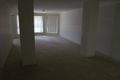 Property photo of 3 Paperbark Circuit Casula NSW 2170