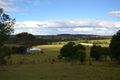 Property photo of 48 Larkhill Boundary Road Glamorgan Vale QLD 4306