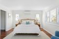 Property photo of 23 Maroa Crescent Allambie Heights NSW 2100
