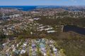 Property photo of 23 Maroa Crescent Allambie Heights NSW 2100