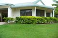 Property photo of 24 Corypha Circuit Durack NT 0830