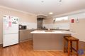 Property photo of 94 Temora Street Cootamundra NSW 2590