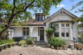 Property photo of 10 Tunks Street Waverton NSW 2060