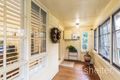 Property photo of 12 Straughan Street Glen Iris VIC 3146