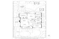 Property photo of 12 Straughan Street Glen Iris VIC 3146