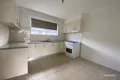 Property photo of 7/1 Hampton Parade West Footscray VIC 3012