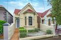 Property photo of 287 Victoria Road Marrickville NSW 2204