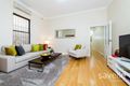 Property photo of 287 Victoria Road Marrickville NSW 2204