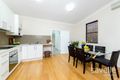 Property photo of 287 Victoria Road Marrickville NSW 2204