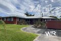Property photo of 5 Sinclair Street Bayonet Head WA 6330