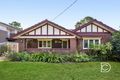 Property photo of 1 Merville Street Concord West NSW 2138